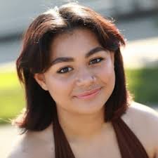 Summer 2024 Correspondents