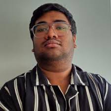 ▷ CBSE Maths tutors in Halisahar Station Road