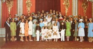 Born 11 february 1957) is one of the two elder sisters of diana, princess of wales. Jane Fellowes Baroness Fellowes Photos Jane Fellowes Baroness Fellowes Picture Gallery Famousfix