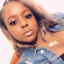 Obituary of Jan McMichael