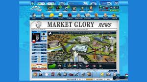 Rekomendasi game yang bisa menghasilkan uang di pc atau android. 7 Game Yang Menghasilkan Uang Jutaan Tanpa Modal 2021