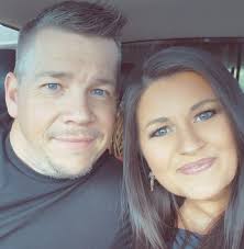 Who is the person in this old picture?