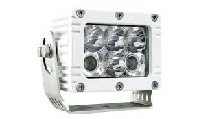 Led Boat Lighting Marine Lights Deck Docking Lights Cbq Auto And Leisure