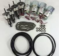 685-166841-001 | 300mm Novellus Altus IREPD Model # 20705 ...