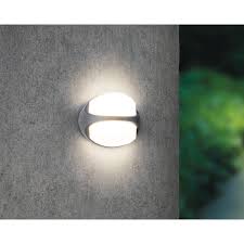 Édol) is a town and comune in the province of brescia, lombardy, northern italy, located in the upper camonica valley. Led Aussenwandleuchte Edolo Eek A A Kaufen Bei Obi