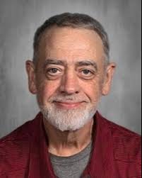 Mark Alan Pearson Obituary September 19, 2025