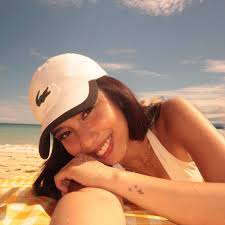 University of Santo Tomas Central Student Council