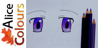 how to draw anime eyes step by step how to draw anime eyes anime eyes anime drawings