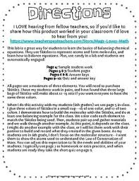 We meet the expense of balancing chemical equations answer key and numerous book collections from fictions to scientific research in any way. Balancing Chemical Equations By Mags Loves Math Tpt