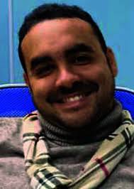 Higher‐Order Behaviours in Bio‐Inspired Materials