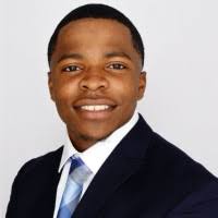 Rogan Finn Email & Phone Number