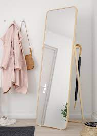 All our mirrors are of the best quality and available at competitive prices online. The Fit Out Six Mirrors