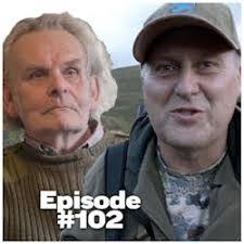 Rory Putman's Instagram, Twitter & Facebook