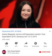 Jul 03, 2021 · [re: à¸žà¸¥à¸­à¸¢à¸Šà¸¡à¸ž à¹„à¸›à¸­à¸­à¸à¸£à¸²à¸¢à¸à¸²à¸£ Das Supertalent à¸‚à¸­à¸‡à¹€à¸¢à¸­à¸£à¸¡ à¸™ à¹à¸• à¹„à¸¡ à¸œ à¸²à¸™ Pantip