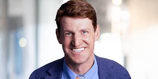 4 San Antonio leaders named entrepreneurs of the year in regional awards