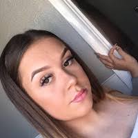 10+ "Ellie Maher" profiles