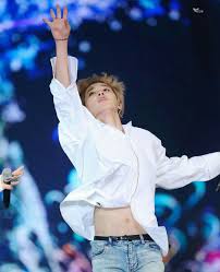 Pin Di Jimin Sii
