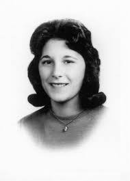 Rita England's Instagram, Twitter & Facebook