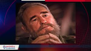 Eddy Borges en Exclusiva con Carlos Armando