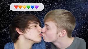 Sam and Colby SOLBY moments