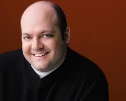 Soul Food" Successful Failure (TV Episode 2004)