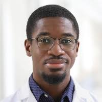 Trainees: Center for Human Immunobiology: Feinberg School of Medicine