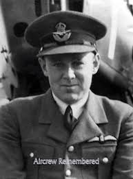 Allied Losses and Incidents: All Commands