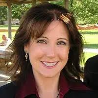 Could It Be B12? 2nd Edition: An Epidemic of Misdiagnoses