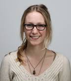 Inside Chicago's New Maker Lab at Harold Washington Library