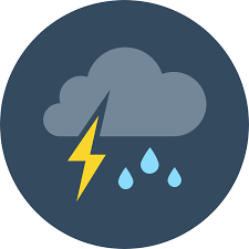 ☂ online precipitation map and other weather maps. Houston Texas 10 Day Weather Forecasts Weekend Weather Weatherbug