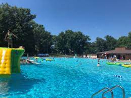 Maybe you would like to learn more about one of these? Facilities Green Bay Wi Civicengage