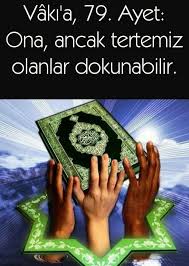 Ehlibeyt Sevgisi Adli Kullanicinin Ayetler Panosundaki Pin 2020 Dualar Islam Gercekler