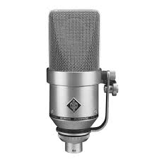 Image result for Commander Micro Compu 170