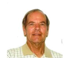 Stanley Burr Obituary (2013)