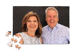 May 10, 2010 · street view free online jigsaw puzzles on thejigsawpuzzles.com. Anaheim Couple S Micropuzzles Go Big Amid Pandemic Restrictions Orange County Register