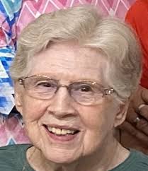 Sally A Craig Obituary (2024)