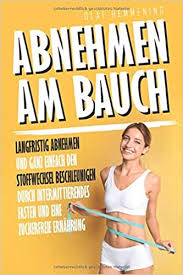 Wenn du danach suchst, wie du schnell am bauch abnehmen kannst, bist du hier genau an der richtigen stelle. Abnehmen Am Bauch Langfristig Abnehmen Und Ganz Einfach Den Stoffwechsel Beschleunigen Durch Intermittierendes Fasten Und Eine Zuckerfreie Ernahrung Amazon De Hemmening Olaf Bucher