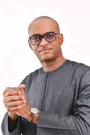 🟠🟠Kylian Mbappé, grand joueur animé par la soif de remporter la Ligue des  champions, avait quitté le Paris Saint-Germain parce qu'on lui avait  inculqué l'idée que ce club était condamné à échouer.