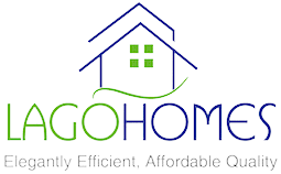 Free Free 335 Home Construction Svg SVG PNG EPS DXF File