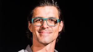 Paul Scharner über seine Zeit beim Hamburger SV