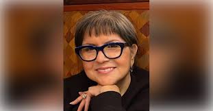 Obituary information for Juliet L. Musial