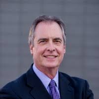 Pat Little, DDS, FAGD