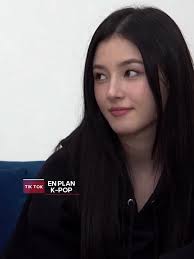 Nancy Momoland Direkam