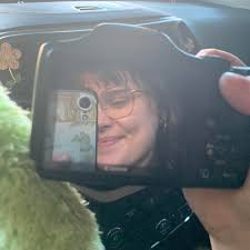 Unusual Customer Behavior at a Gas Station in Pendleton, IN