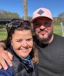 Is playing at Lake of Isles at Foxwoods worth the $187 price tag?