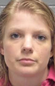 Opening Arguments In Easterling Murder Trial To Start Tuesday