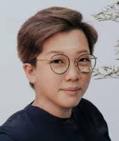 The Smart Diver (2024)