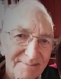 Official Obituary Of Leonard Shatek Obituary (2024)