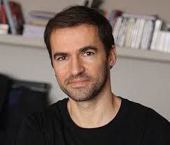 Vídeo) ¿Nueva crisis mundial? Charla con Manuel Sutherland