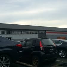 We did not find results for: American Air Filter Manufacturing Sdn Bhd Shah Alam Selangor